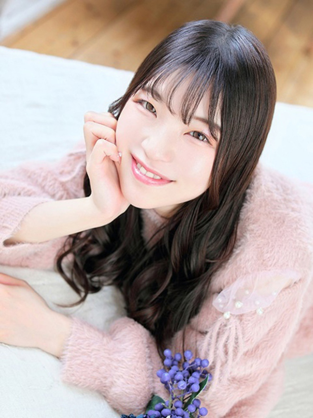 るいか（ソープランド バイオレンス）