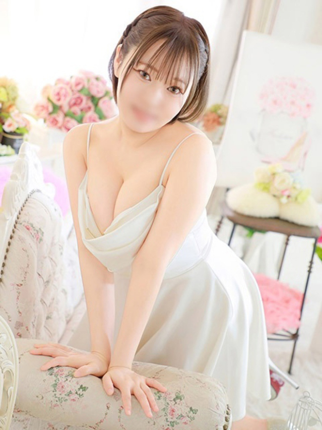 なずな（ソープランド バイオレンス）