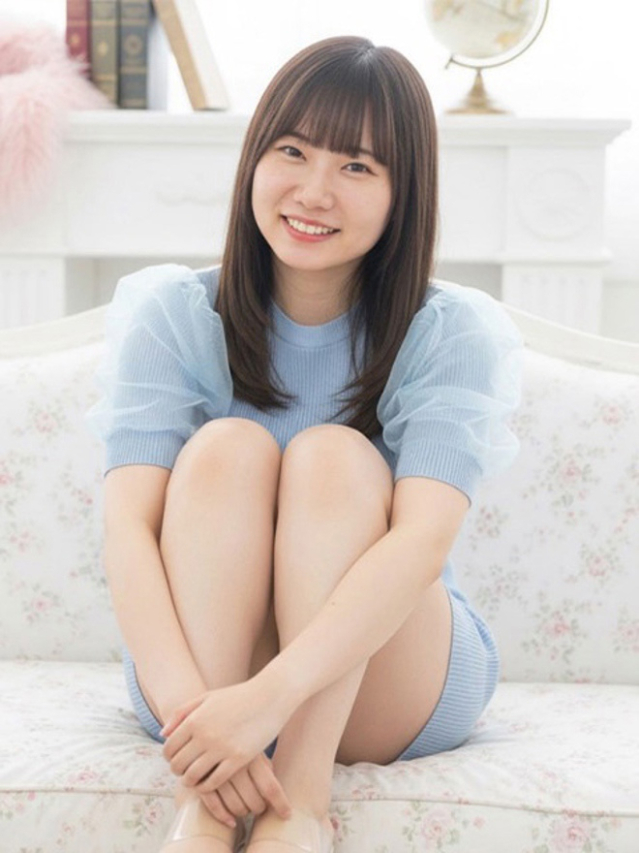 あやは（ソープランド バイオレンス）