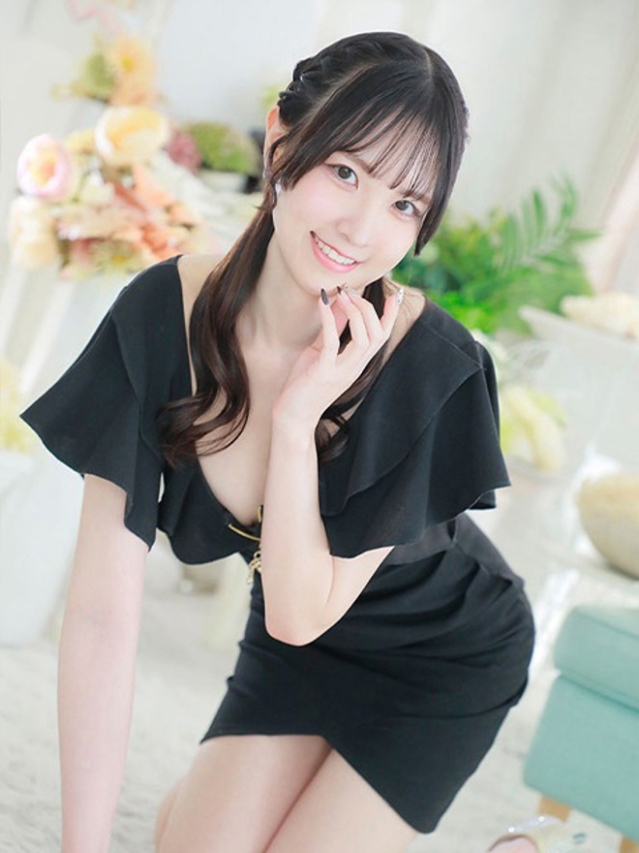 しおり（ソープランド バイオレンス）