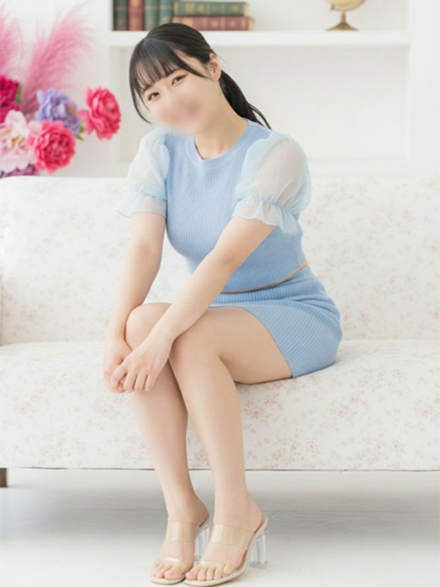 かのあ（ソープランド バイオレンス）