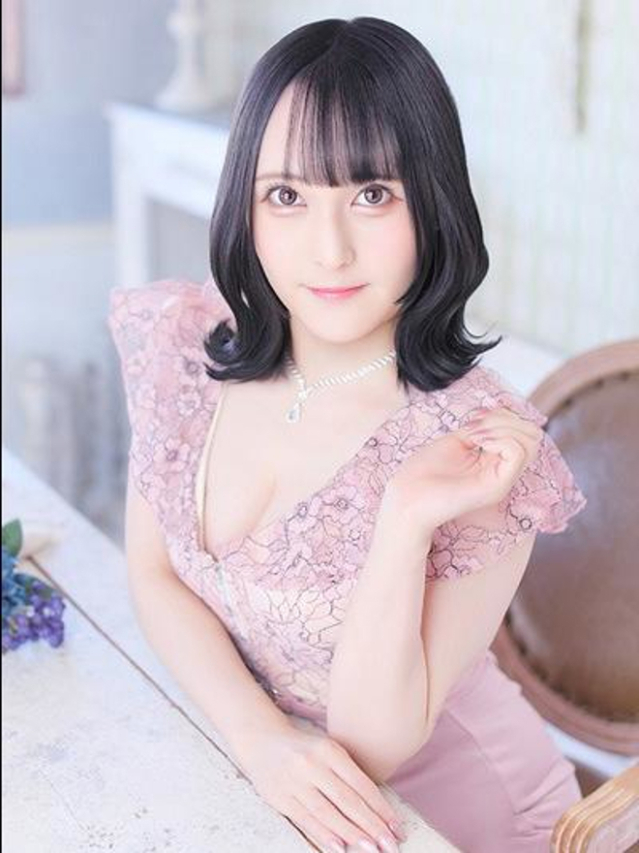 ぴあの（ソープランド バイオレンス）