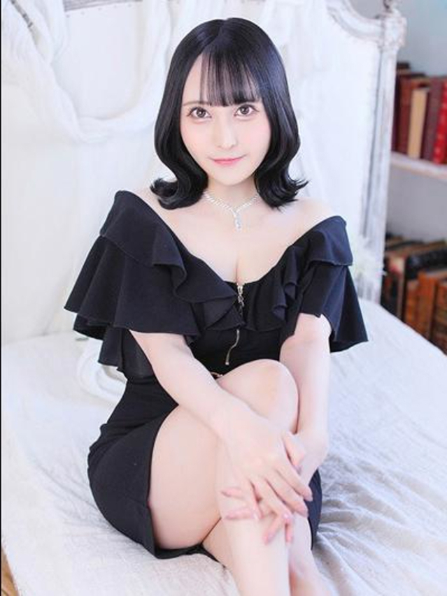 ぴあの（ソープランド バイオレンス）