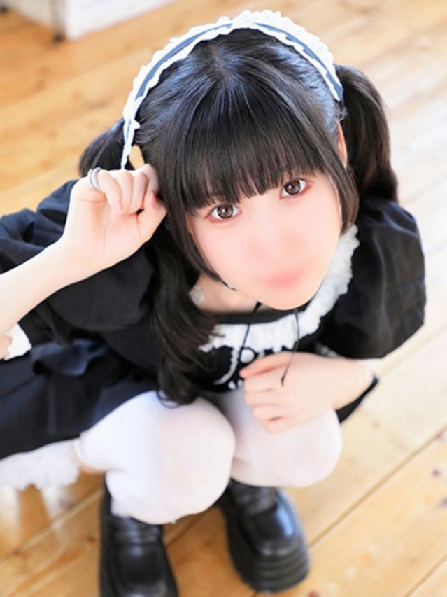 うに(ソープランド バイオレンス)