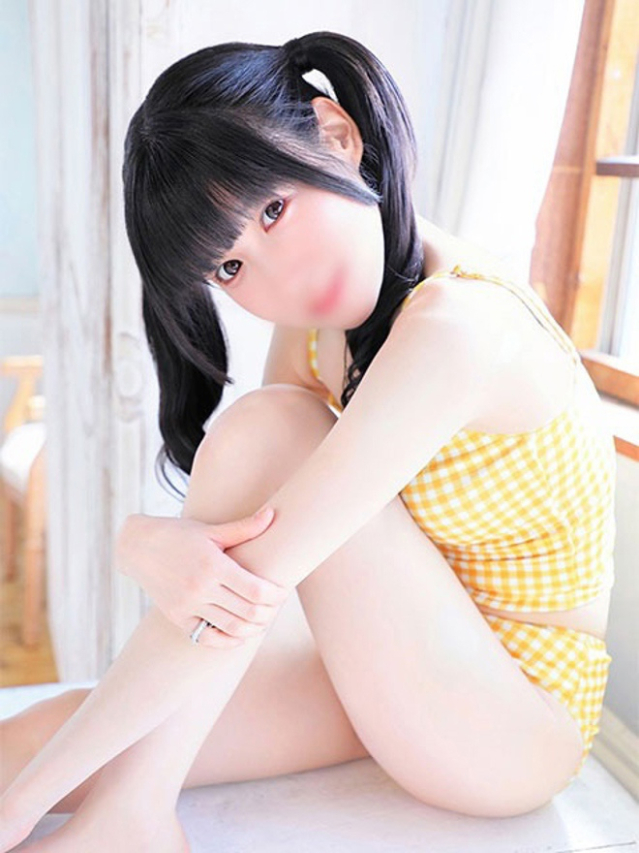うに（ソープランド バイオレンス）