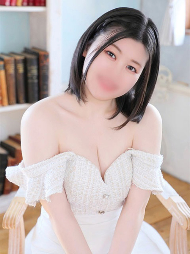 ろろな（ソープランド バイオレンス）