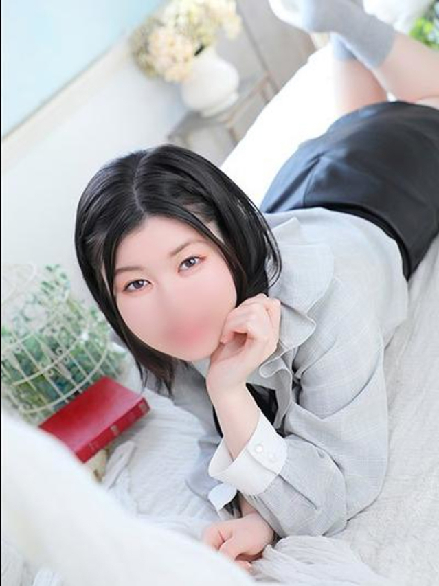 ろろな(ソープランド バイオレンス)