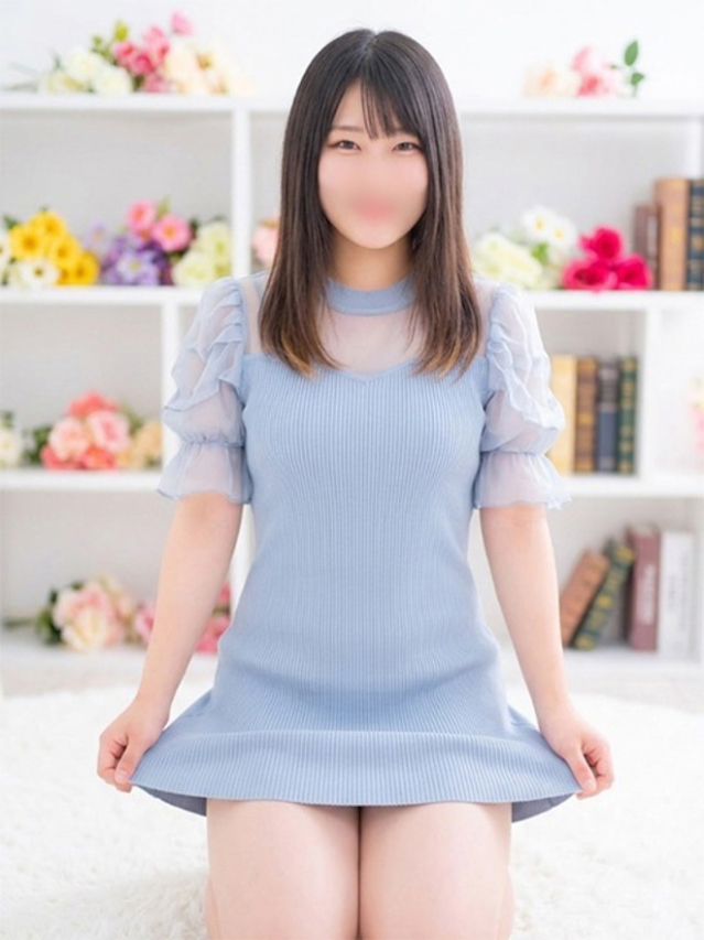 ねいろ（ソープランド バイオレンス）