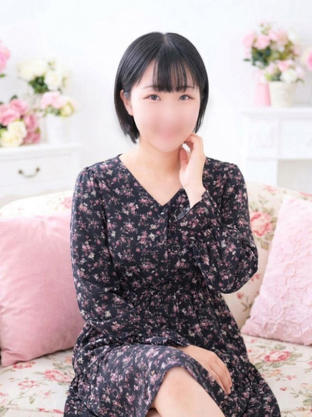 さゆき(池袋 ソープ)