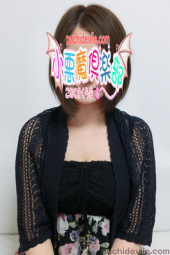 小悪魔倶楽部