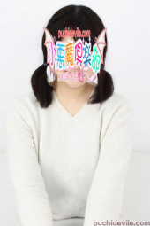 小悪魔倶楽部