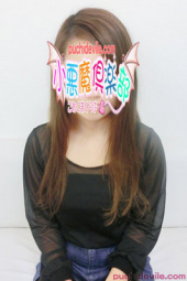 小悪魔倶楽部