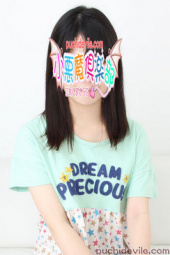 小悪魔倶楽部