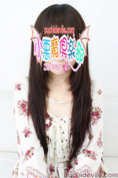 小悪魔倶楽部