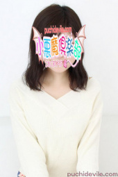 小悪魔倶楽部