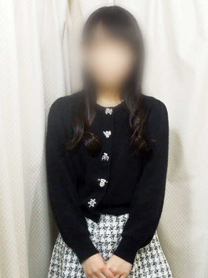 まな（ぴゅあヘブン東京）