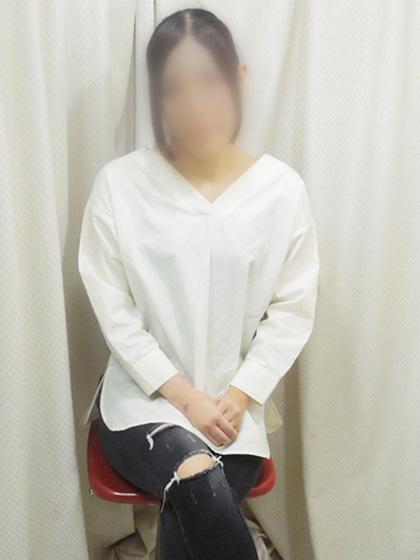 りりか（ぴゅあヘブン東京）