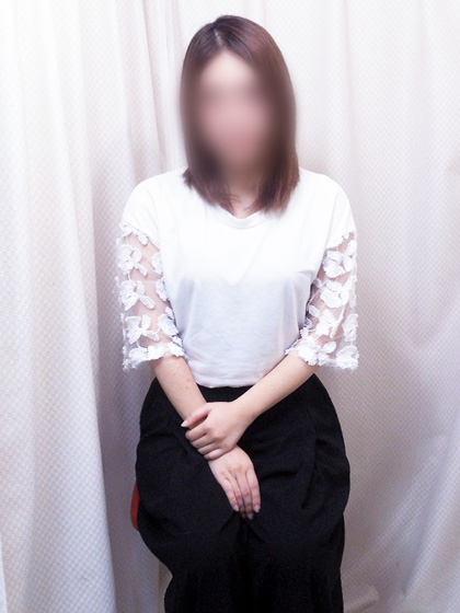 りりか(ぴゅあヘブン東京)