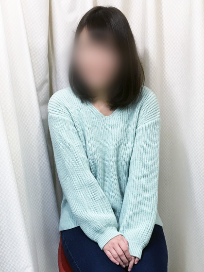 さくら（ぴゅあヘブン東京）