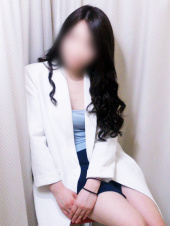 ぴゅあヘブン東京