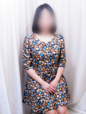 ぴゅあヘブン東京