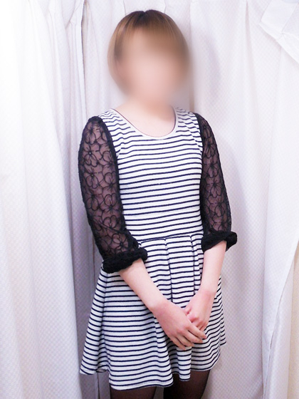 ひらり（ぴゅあヘブン東京）