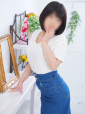 ぴゅあヘブン東京