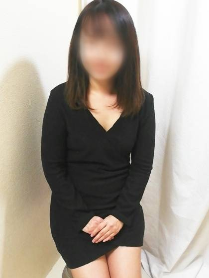 かすみ（ぴゅあヘブン東京）