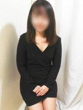 ぴゅあヘブン東京