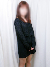 ぴゅあヘブン東京