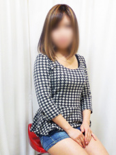 ぴゅあヘブン東京