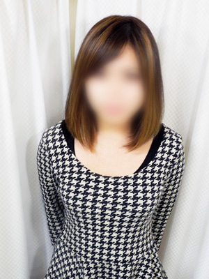 りりな(ぴゅあヘブン東京)