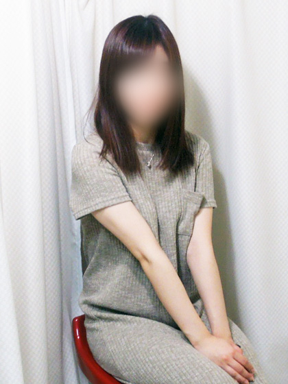 いちご（ぴゅあヘブン東京）