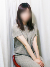 ぴゅあヘブン東京