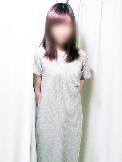 いちご（ぴゅあヘブン東京）