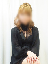 ぴゅあヘブン東京