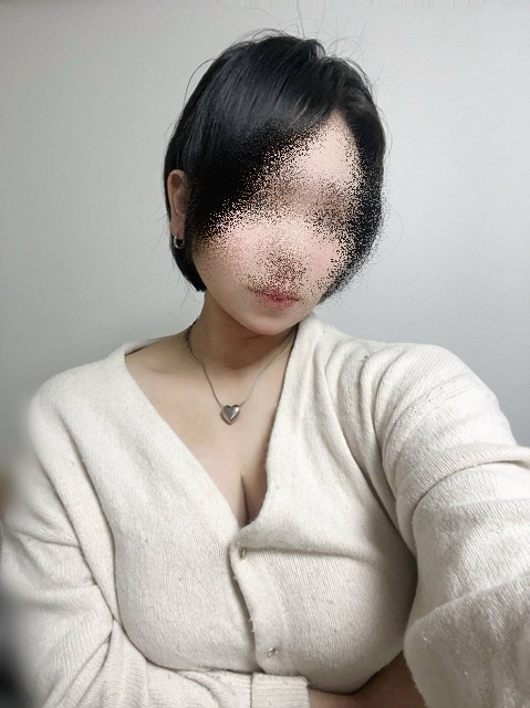 益子（プリンプリン）