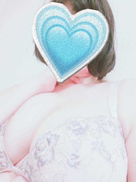 なごみ