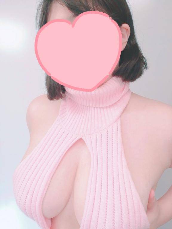 ちゅるちゅる?