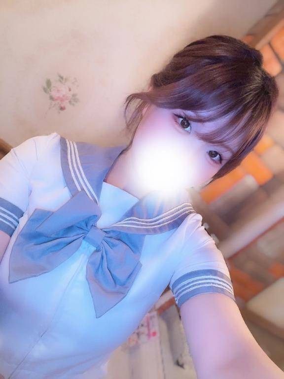 久しぶりに