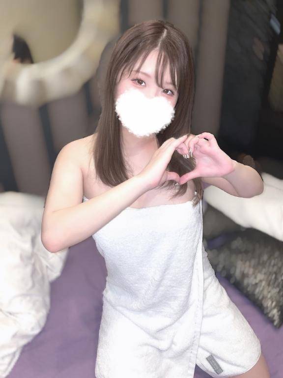到着????