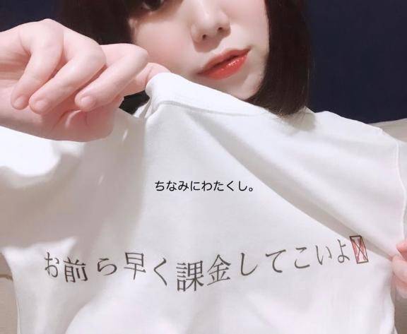 お天気よいですね^o^?