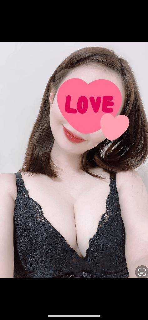 出勤について