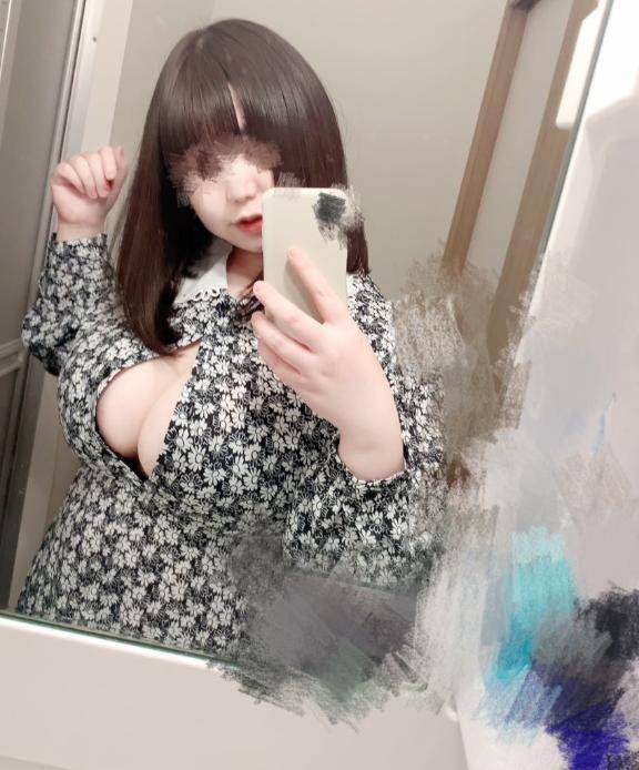 オハヨォサン。ナツミタイナヒガツヅイテルネ。