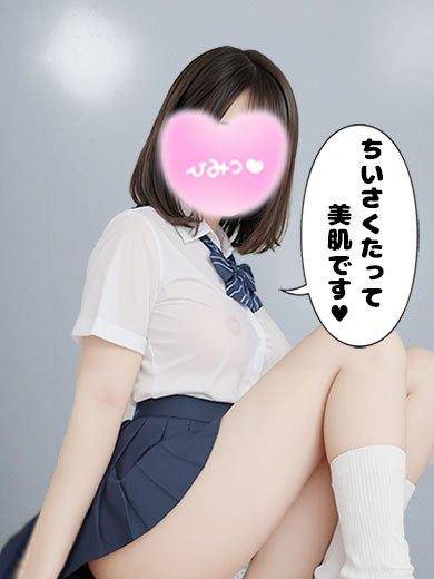 たくさん愛してください?