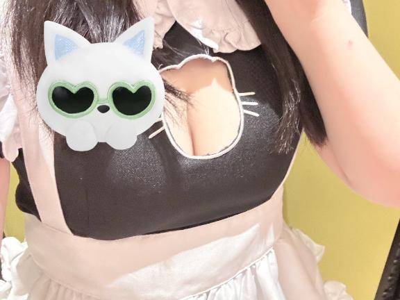 にゃん！