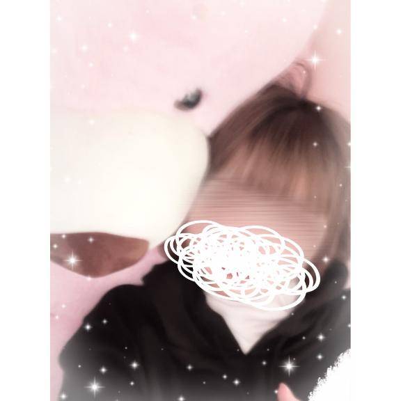 ヌルヌルしたり…