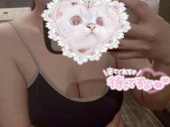 生粋の引きこもりであります、おとさんでございます