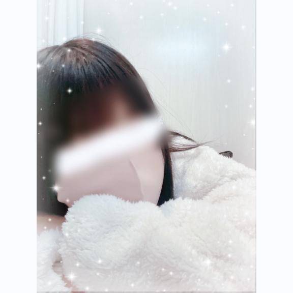 子持ち〇〇???