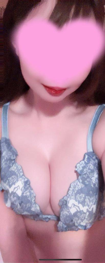 18:30～です！